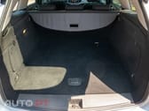 Opel Astra Sports Tourer 1.6 CDTI Innovation S/S