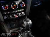 MINI Cooper One