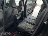 Peugeot 5008 1.5 BlueHDi Allure Pack