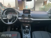 Audi Q2 30 TFSI
