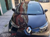 Renault Zoe (c/ Bateria) Limited 40