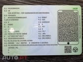 Volkswagen Touareg 3.0 TDI V6 R-Line