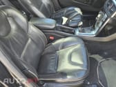 Volvo V40 2.0 D4 R-Design
