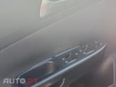 Volkswagen Passat Variant 2.0 TDi Highline