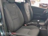 Renault Clio 1.5 dCi Limited
