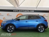Opel Grandland (X) 1.5 CDTI Ultimate