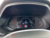 Renault Captur 1.0 TCe Exclusive
