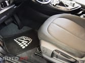 BMW 225 ND