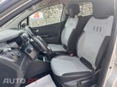 Renault Captur 0.9 TCE Exclusive