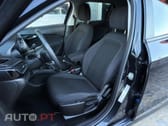 Fiat Tipo 1.0 GSE T3 City Life