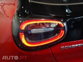Dongfeng Box 42 kWh Plus