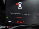 Opel Mokka 1.2 T GS Line AT (130cv)