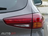Hyundai Tucson 1.6 CRDi Premium DCT