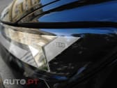Audi Q4 E-Tron 45 82 kWh SE Business