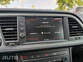 Seat Leon 1.0 TSI Xcellence