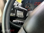 Peugeot Boxer 2.2 BlueHDi 435 L4 CD