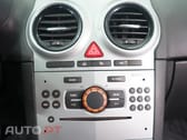 Opel Corsa 1.3 CDTi Dynamic