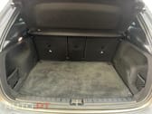 Mercedes-Benz GLA 250 e Business Line DCT