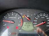 Nissan Micra 1.2 Acenta