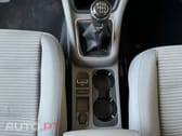 Seat Alhambra 2.0 TDi Reference Eco.