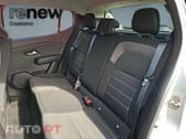 Dacia Sandero TCe 90 FAP Expression