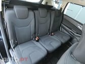 Ford S-Max 2.0 TDCi Titanium