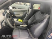 MINI Cooper Cooper SE Favoured M