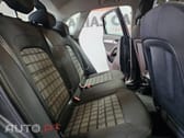 Audi Q3 2.0 TDI Design
