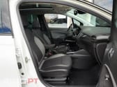 Opel Crossland X 1.2 T Innovation J17