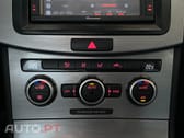 Volkswagen Passat Variant 1.6 TDI BlueMotion Comfortline