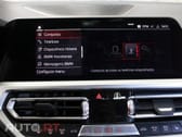 BMW M4 Competition xDrive