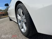 BMW 318 d Touring Sport Line