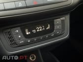 Seat Ibiza 1.6 TDI FR 30 Anos