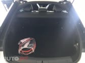 Peugeot 508 1.6 Hybrid Allure e-EAT8