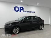 Opel Corsa 1.2 T Edition