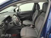Opel Crossland 1.2 T Elegance