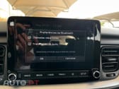 Kia Stonic 1.2 Urban