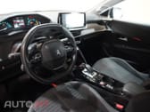 Peugeot E-208 50 kWh Active Pack