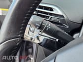 Citroen C4 SpaceTourer 1.5 BlueHDi Feel