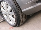 Volkswagen Golf 1.6 TDI Highline