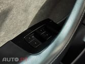 Tesla Model 3 Long Range Tração Integral