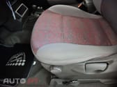 Nissan Terrano II 2.7TD AC