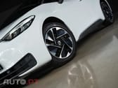 Volkswagen Id.3 Pro Performance