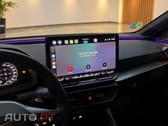 Cupra Leon 1.5 e-Hybrid DSG