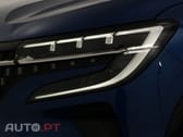 Renault Austral Austral 1.2 E-Tech Full Hybrid Techno