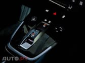 Audi Q4 E-Tron 40 S line