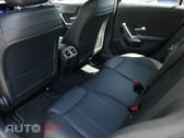 Mercedes-Benz A 250 e Progressive