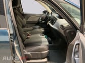 Citroen C4 Grand Picasso Business Class