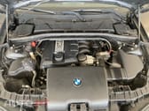 BMW 118 I SPORT