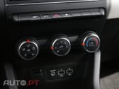 Renault Clio 1.0 TCe Techno